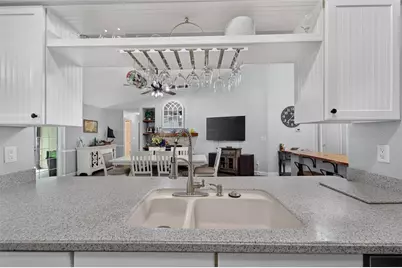 12010 Steppingstone Boulevard, Tampa, FL 33635 - Photo 15