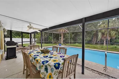 12010 Steppingstone Boulevard, Tampa, FL 33635 - Photo 41