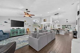 12010 Steppingstone Blvd, Tampa, FL 33635 - Photo 7