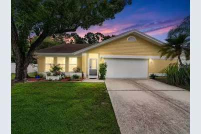 12010 Steppingstone Boulevard, Tampa, FL 33635 - Photo 53