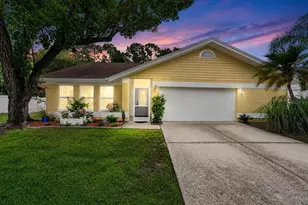 12010 Steppingstone Blvd, Tampa, FL 33635 - Photo 53