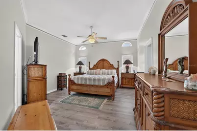 12010 Steppingstone Boulevard, Tampa, FL 33635 - Photo 25