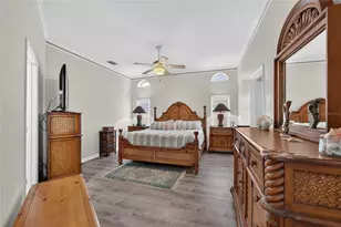 12010 Steppingstone Blvd, Tampa, FL 33635 - Photo 25