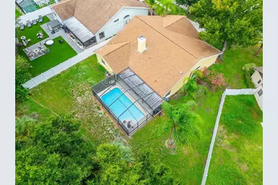 12010 Steppingstone Boulevard, Tampa, FL 33635 - Photo 45