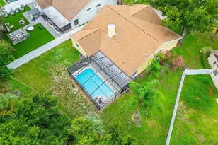 12010 Steppingstone Blvd, Tampa, FL 33635 - Photo 45