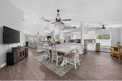 12010 Steppingstone Boulevard, Tampa, FL 33635 - Photo 19