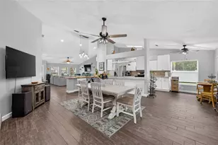 12010 Steppingstone Blvd, Tampa, FL 33635 - Photo 19