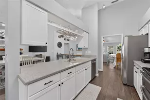12010 Steppingstone Blvd, Tampa, FL 33635 - Photo 15