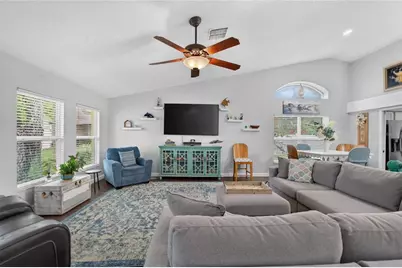 12010 Steppingstone Boulevard, Tampa, FL 33635 - Photo 5