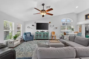 12010 Steppingstone Blvd, Tampa, FL 33635 - Photo 5