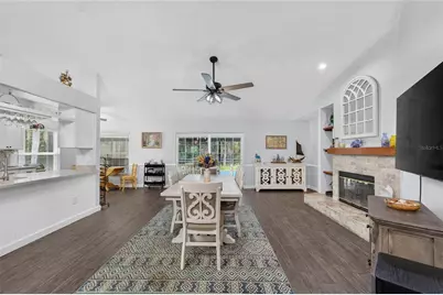 12010 Steppingstone Boulevard, Tampa, FL 33635 - Photo 11