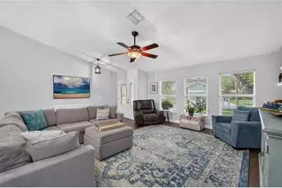 12010 Steppingstone Boulevard, Tampa, FL 33635 - Photo 5