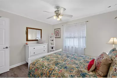 12010 Steppingstone Boulevard, Tampa, FL 33635 - Photo 39