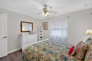 12010 Steppingstone Blvd, Tampa, FL 33635 - Photo 39