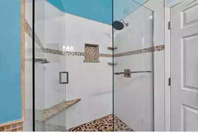 12010 Steppingstone Boulevard, Tampa, FL 33635 - Photo 27