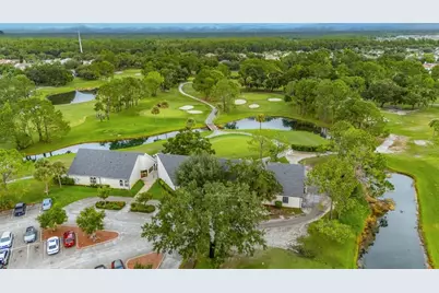 12010 Steppingstone Boulevard, Tampa, FL 33635 - Photo 51