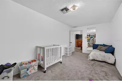12010 Steppingstone Boulevard, Tampa, FL 33635 - Photo 31