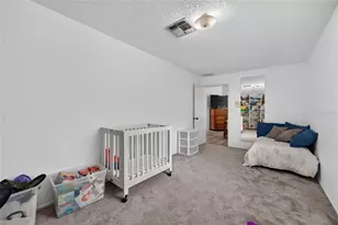 12010 Steppingstone Blvd, Tampa, FL 33635 - Photo 31