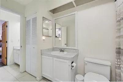 7360 Ulmerton Road #2B, Largo, FL 33771 - Photo 19