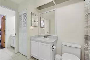 7360 Ulmerton Rd, Largo, FL 33771 - Photo 19