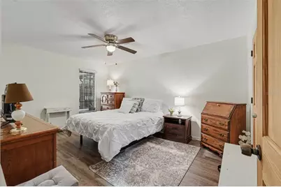 7360 Ulmerton Road #2B, Largo, FL 33771 - Photo 13