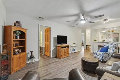 7360 Ulmerton Road #2B, Largo, FL 33771 - Photo 27
