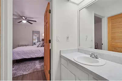 7360 Ulmerton Road #2B, Largo, FL 33771 - Photo 17
