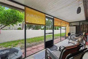 7360 Ulmerton Rd, Largo, FL 33771 - Photo 29