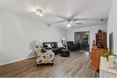 7360 Ulmerton Road #2B, Largo, FL 33771 - Photo 25