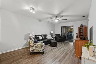 7360 Ulmerton Rd, Largo, FL 33771 - Photo 25