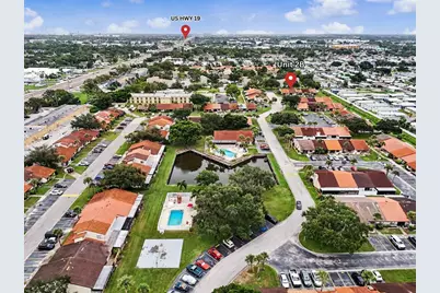 7360 Ulmerton Road #2B, Largo, FL 33771 - Photo 7