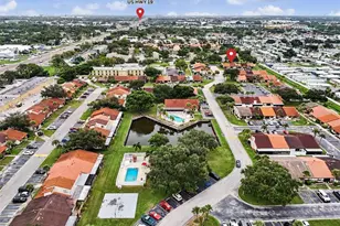 7360 Ulmerton Rd, Largo, FL 33771 - Photo 7