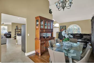 804 Sandy Trail Place, Brandon, FL 33511 - Photo 5