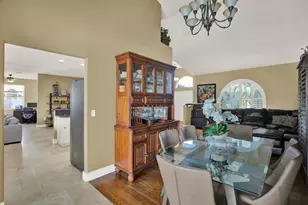 804 Sandy Trail Pl, Brandon, FL 33511 - Photo 5