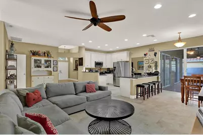 804 Sandy Trail Place, Brandon, FL 33511 - Photo 9