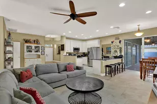 804 Sandy Trail Pl, Brandon, FL 33511 - Photo 9