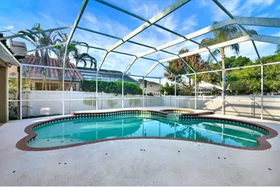 804 Sandy Trail Place, Brandon, FL 33511 - Photo 25