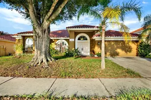 804 Sandy Trail Pl, Brandon, FL 33511 - Photo 1