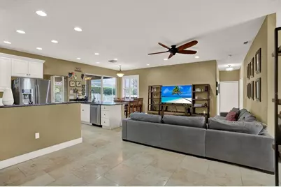 804 Sandy Trail Place, Brandon, FL 33511 - Photo 7