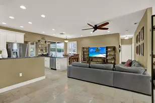 804 Sandy Trail Pl, Brandon, FL 33511 - Photo 7
