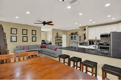 804 Sandy Trail Place, Brandon, FL 33511 - Photo 13