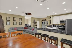 804 Sandy Trail Pl, Brandon, FL 33511 - Photo 13