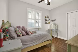 804 Sandy Trail Pl, Brandon, FL 33511 - Photo 19