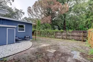 6225 76th Ave N, Pinellas Park, FL 33781 - Photo 25