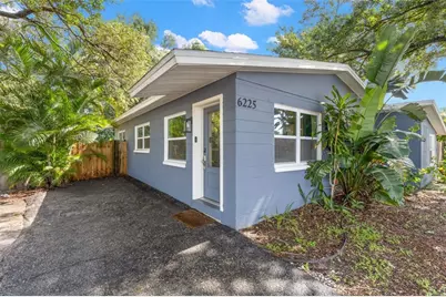 6225 76th Avenue N, Pinellas Park, FL 33781 - Photo 1