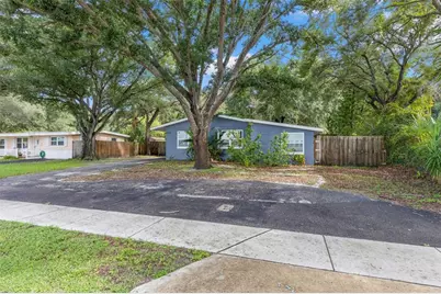 6225 76th Avenue N, Pinellas Park, FL 33781 - Photo 25