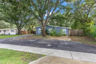 6225 76th Ave N, Pinellas Park, FL 33781 - Photo 25