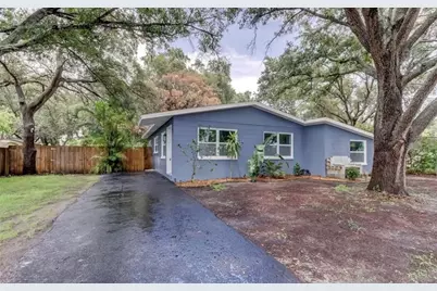 6225 76th Avenue N, Pinellas Park, FL 33781 - Photo 1