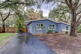 6225 76th Ave N, Pinellas Park, FL 33781 - Photo 1