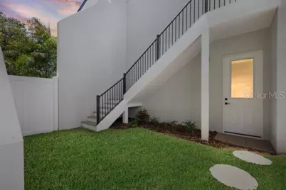 435 11th Avenue S, Saint Petersburg, FL 33701 - Photo 39